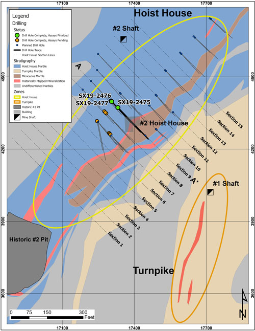 2019-11-21-ti-fig2-sm.jpg